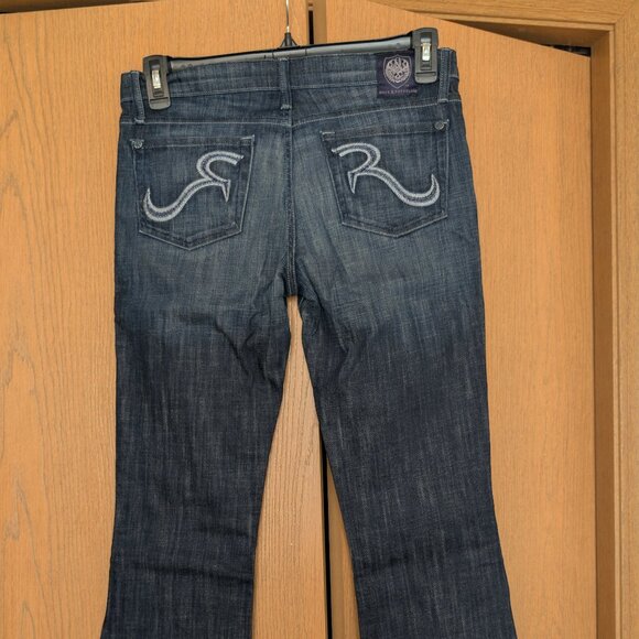 Rock and Republic Jeans - Picture 2 of 6